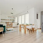 ShortStayPoland Marymoncka