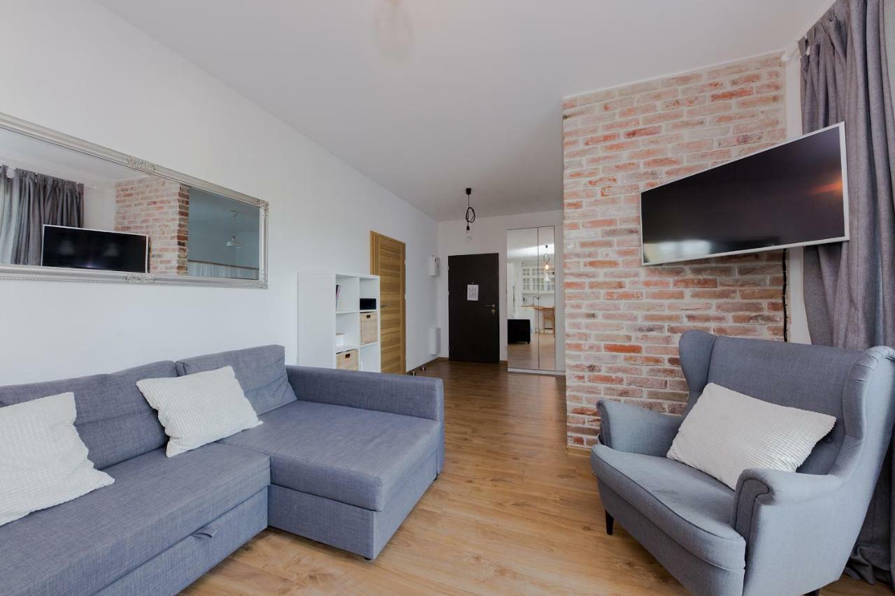 Shortstaypoland Marymoncka * Warszawa